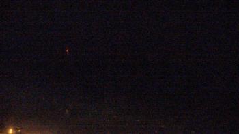 Weather camera view of Wyndham Grand Clearwater Beach.