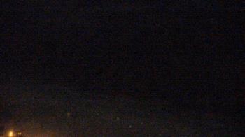 Weather camera view of Wyndham Grand Clearwater Beach.