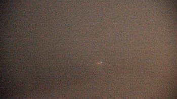 Weather camera view of Wyndham Grand Clearwater Beach.