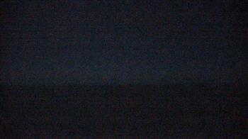 Weather camera view of Wyndham Grand Clearwater Beach.