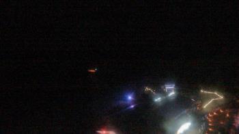 Weather camera view of Wyndham Grand Clearwater Beach.