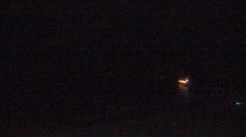 Weather camera view of Wyndham Grand Clearwater Beach.