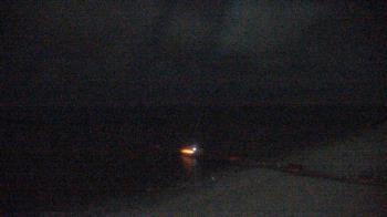Weather camera view of Wyndham Grand Clearwater Beach.
