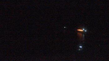 Weather camera view of Wyndham Grand Clearwater Beach.