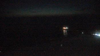 Weather camera view of Wyndham Grand Clearwater Beach.