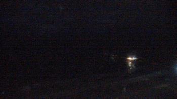 Weather camera view of Wyndham Grand Clearwater Beach.