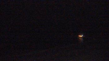 Weather camera view of Wyndham Grand Clearwater Beach.