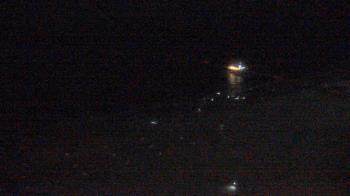 Weather camera view of Wyndham Grand Clearwater Beach.
