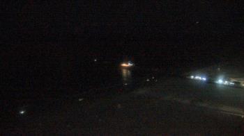 Weather camera view of Wyndham Grand Clearwater Beach.