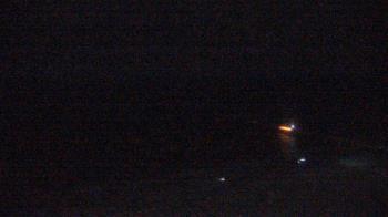 Weather camera view of Wyndham Grand Clearwater Beach.