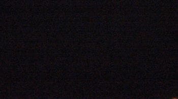 Weather camera view of Wyndham Grand Clearwater Beach.