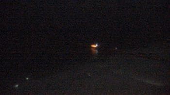 Weather camera view of Wyndham Grand Clearwater Beach.