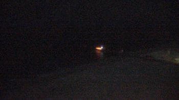 Weather camera view of Wyndham Grand Clearwater Beach.