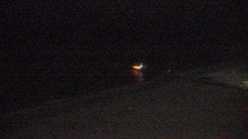 Weather camera view of Wyndham Grand Clearwater Beach.