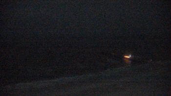 Weather camera view of Wyndham Grand Clearwater Beach.
