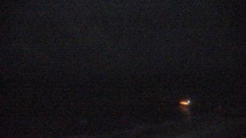 Weather camera view of Wyndham Grand Clearwater Beach.