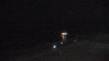 Weather camera view of Wyndham Grand Clearwater Beach.