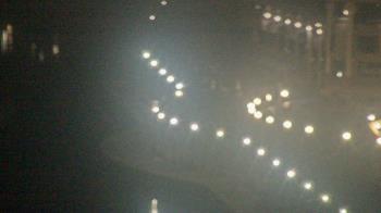 Weather camera view of The Watergate Hotel.