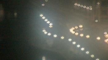 Weather camera view of The Watergate Hotel.