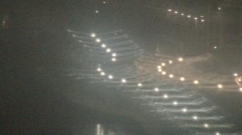 Weather camera view of The Watergate Hotel.