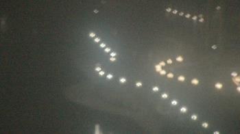 Weather camera view of The Watergate Hotel.