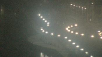 Weather camera view of The Watergate Hotel.