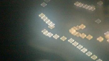 Weather camera view of The Watergate Hotel.