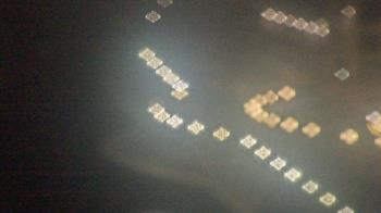 Weather camera view of The Watergate Hotel.