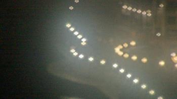 Weather camera view of The Watergate Hotel.