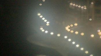 Weather camera view of The Watergate Hotel.