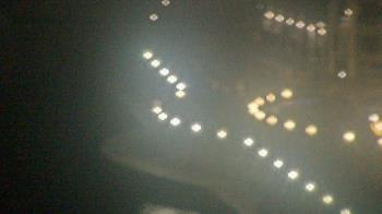 Weather camera view of The Watergate Hotel.