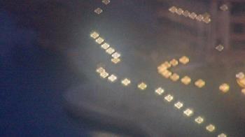 Weather camera view of The Watergate Hotel.