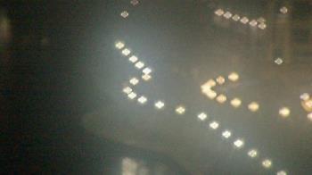 Weather camera view of The Watergate Hotel.