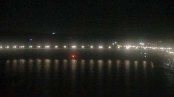 Weather camera view of The Watergate Hotel.