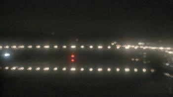 Weather camera view of The Watergate Hotel.