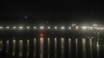 Weather camera view of The Watergate Hotel.