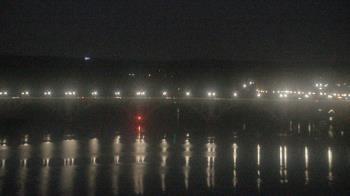 Weather camera view of The Watergate Hotel.