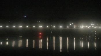 Weather camera view of The Watergate Hotel.