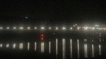 Weather camera view of The Watergate Hotel.