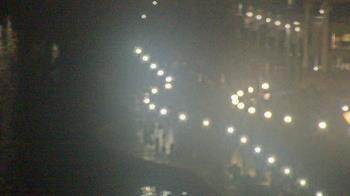 Weather camera view of The Watergate Hotel.