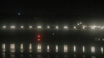 Weather camera view of The Watergate Hotel.