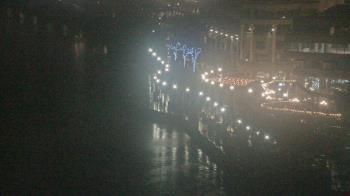 Weather camera view of The Watergate Hotel.