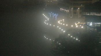Weather camera view of The Watergate Hotel.