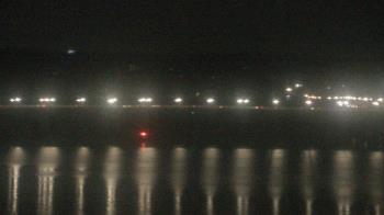 Weather camera view of The Watergate Hotel.