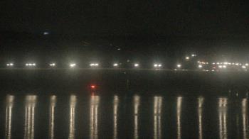 Weather camera view of The Watergate Hotel.