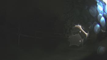 Weather camera view of Warwick Hills Golf & Country Club.