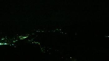 Weather camera view of WHTM Marysville Blue Mtn 1000 ft elev.