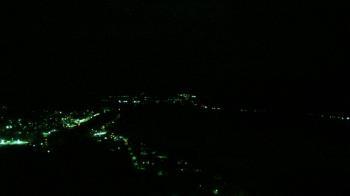 Weather camera view of WHTM Marysville Blue Mtn 1000 ft elev.