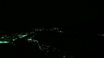 Weather camera view of WHTM Marysville Blue Mtn 1000 ft elev.