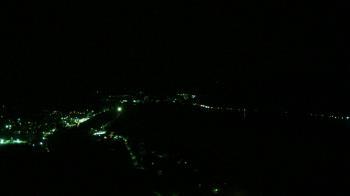 Weather camera view of WHTM Marysville Blue Mtn 1000 ft elev.